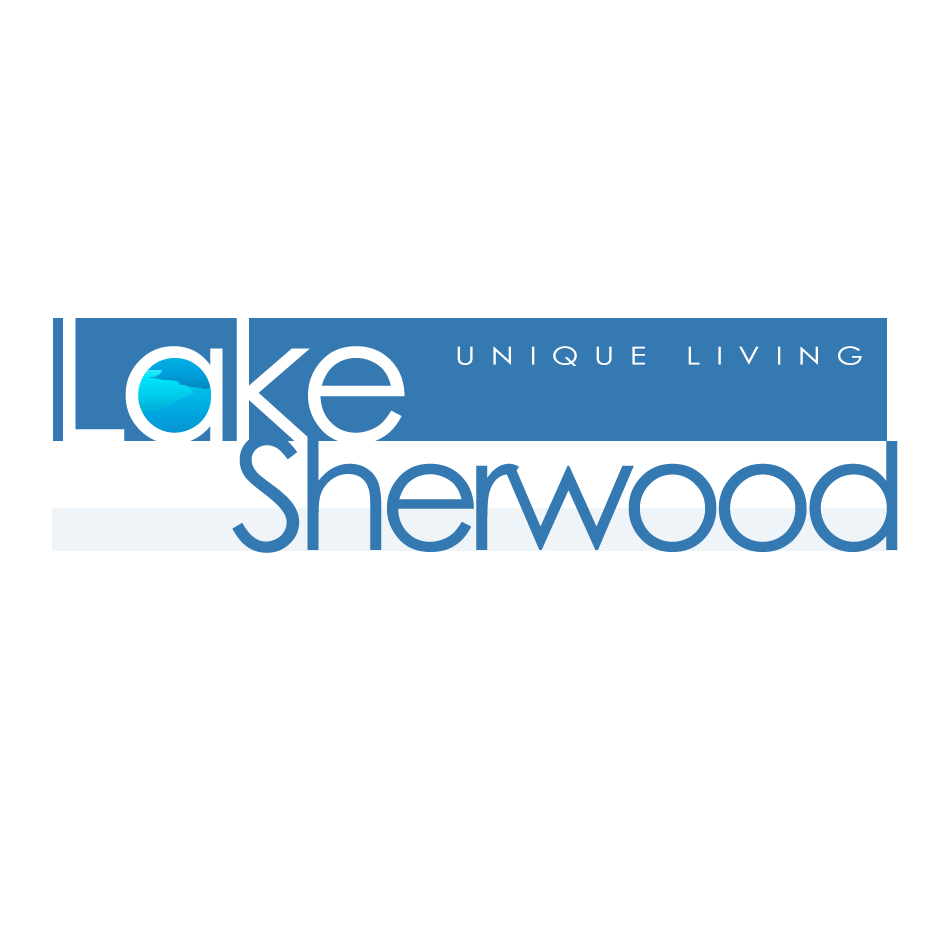 logo-lsh.png