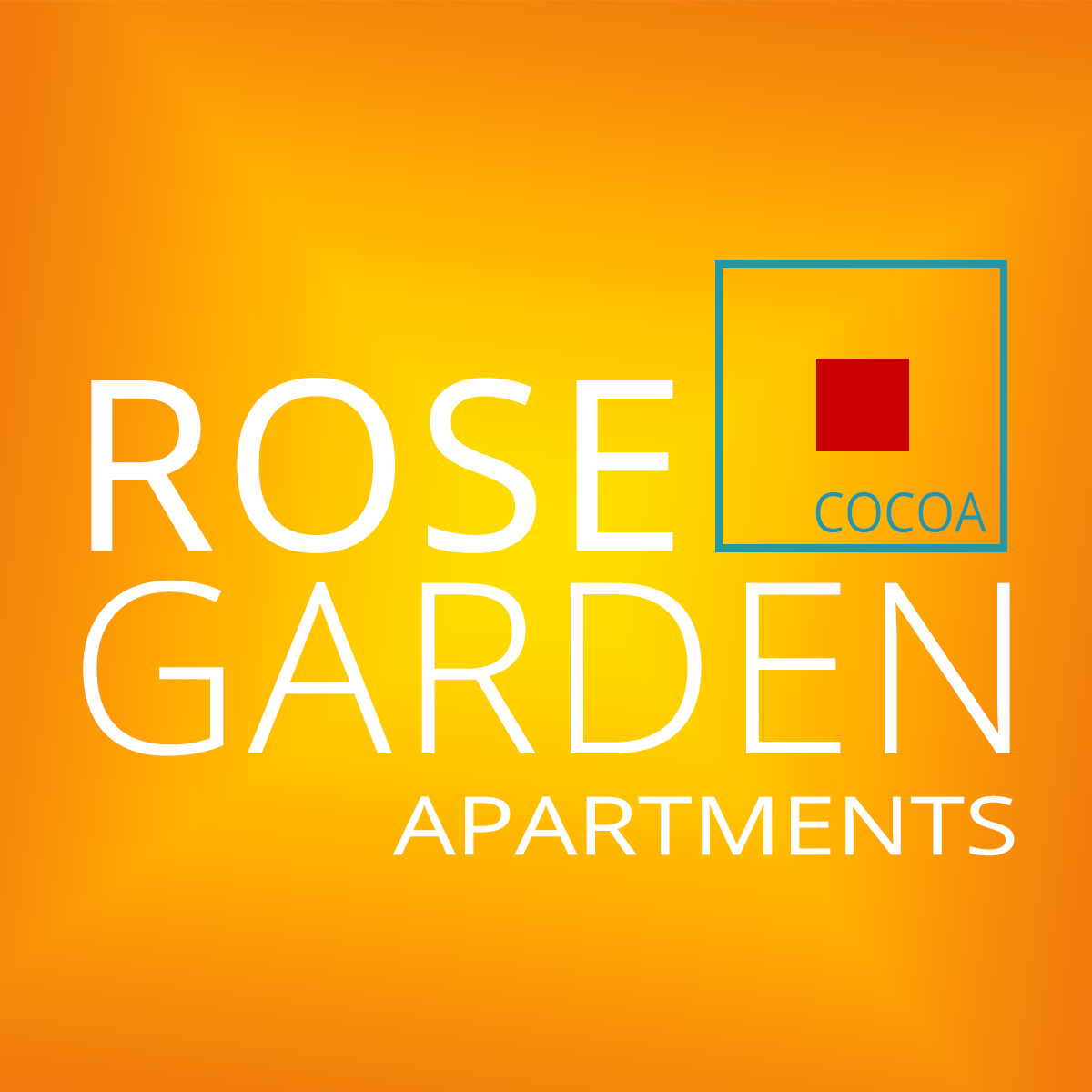 Rose Garden Apartments Cocoa American Apartment Management