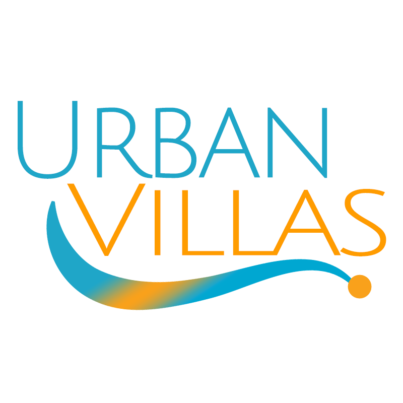 urbanvillas-logoofficial-08Dec2021-1.png