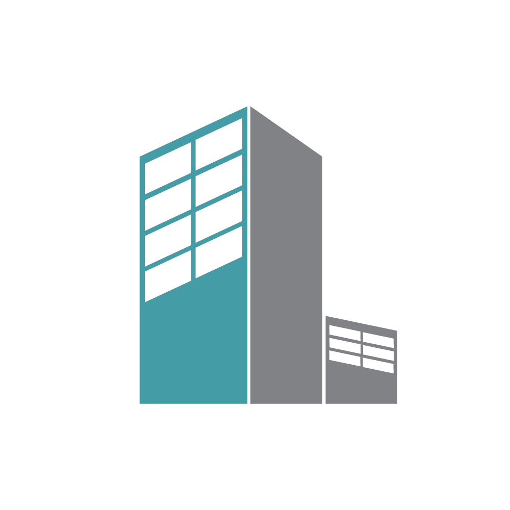 orlandocityapt-mgmt-icon-2022-01.png