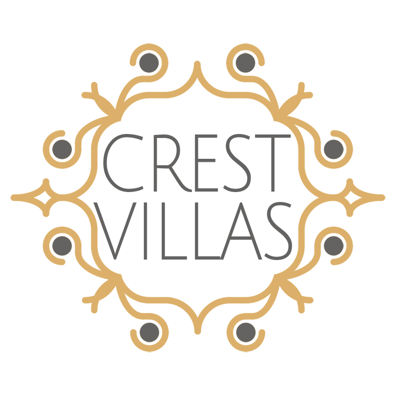 crestvillas-official-logo-10Sep2020.png