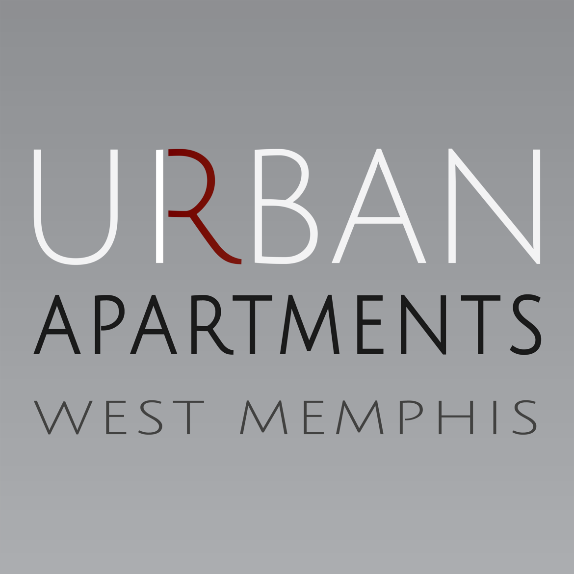 urban-apartments-wm-02.png