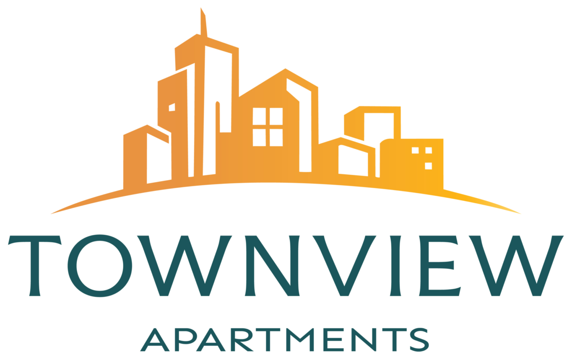 Logo-Townview-Apartments-scaled.jpg